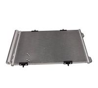MAXGEAR AC872891 Condenseur, climatisation pour CITROËN,DS,OPEL,PEUGEOT,VAUXHALL