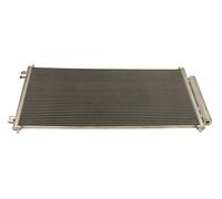 MAXGEAR AC873960 Condenseur, climatisation pour HONDA