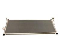 MAXGEAR AC874266 Condenseur, climatisation pour NISSAN