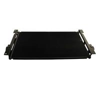 MAXGEAR AC876542 Condenseur, climatisation pour VOLVO