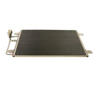 MAXGEAR AC876761 Condenseur, climatisation pour RENAULT