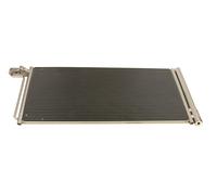 MAXGEAR AC878275 Condenseur, climatisation pour FORD