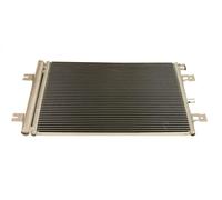 MAXGEAR AC879516 Condenseur, climatisation