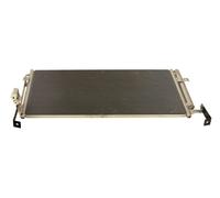 MAXGEAR AC880903 Condenseur, climatisation