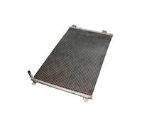 Maxgear AC882899 Condenseur, Climatisation Pour Renault
