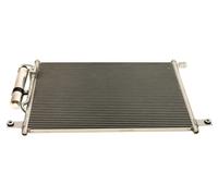 MAXGEAR AC883007 Condenseur, climatisation pour CHEVROLET