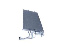 Maxgear AC885524 Condensateur Climatisation pour Mazda 3 BK CR19