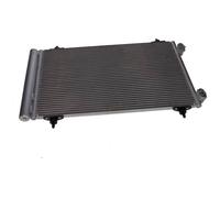 MAXGEAR AC886560 Condenseur, climatisation pour CITROËN,FIAT,LANCIA,PEUGEOT