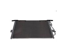 Condenseur de climatisation R 134a AC889241 MAXGEAR pour FORD COUGAR MONDEO II