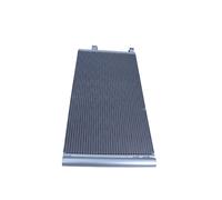 MaXgear Condenseur de climatisation AC889651 R 134a pour RENAULT