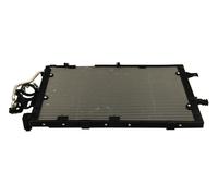 MAXGEAR AC890664 Condenseur, climatisation pour OPEL,VAUXHALL