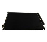 MAXGEAR AC891229 Condenseur, climatisation pour TOYOTA