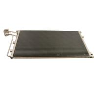 Condenseur de climatisation R 134a AC891919 MAXGEAR pour VOLVO C30 S40 II V50