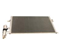 MAXGEAR AC892728 Condenseur, climatisation pour CHEVROLET,DAEWOO