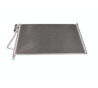 MAXGEAR AC893497 Condenseur, Climatisation Pour FORD, MAZDA, VW