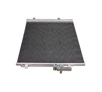 MAXGEAR AC894995 Condenseur, climatisation pour FORD,LAND ROVER,VOLVO