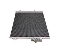 Maxgear AC894995 Condenseur, Climatisation Pour Ford, Land Rover, Volvo