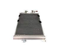 MAXGEAR AC895362 Condenseur, climatisation pour OPEL,VAUXHALL