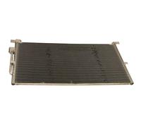 MAXGEAR AC895602 Condenseur, climatisation pour FORD