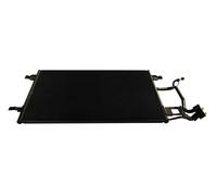 MAXGEAR AC895713 Condenseur, climatisation pour AUDI,VW