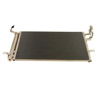 MAXGEAR AC897440 Condenseur, climatisation pour KIA