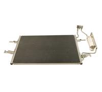 MAXGEAR AC899865 Condenseur, climatisation
