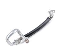 MAXGEAR AC930008 Conduite à haute pression, climatisation