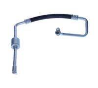 MAXGEAR AC983355 Conduite à haute/basse pression climatisation