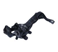 Maxgear Achsschenkel Radaufhängement Avant Droit Compatible Pour Audi A4 8D2 B5