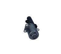 Régulateur de phase de distribution variable 27-1425 MAXGEAR pour BMW X5 5 1 X1