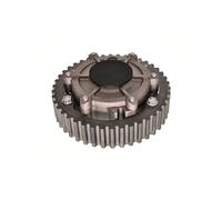 MAXGEAR Actuateur, arbre excentrique (levée variable) 54-1500 pour S40 V40 Break