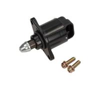 MAXGEAR Actuateur de ralenti 58-0001 électrique