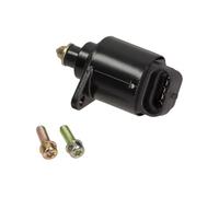 MAXGEAR Actuateur de ralenti 58-0056 pour Scudo Kastenwagen (220_) électrique