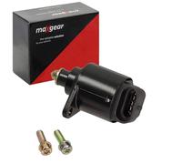 MAXGEAR Actuateur de ralenti Boîtier papillon Contrôle de ralenti 58-0056