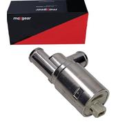 MAXGEAR Actuateur de ralenti Contrôle de ralenti 58-0020
