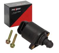 MAXGEAR Actuateur de ralenti Contrôle de ralenti 58-0029