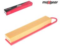 Maxgear AF-8448 Filtre à Air Rectangulaire Pour MINI One Cooper 06-16