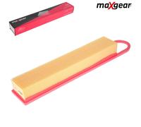 Maxgear AF-8448 Filtre pour Mini R56 R57 R55 R60 R58 R61 R59 One Cooper 06-16