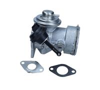 MAXGEAR AGR-Ventil D'Échappement Pour VW Touareg 7LA 7L6 7L7 2.5 R5 TDI