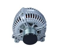 MAXGEAR Alternateur Générateur 180 A 12 V Pour VW Sharan 2.0 TDI CC Audi A6