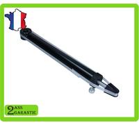 Maxgear Amortisseur 5Q0513049EM AUDI A3 8V1 8VK 2012-0 1.0L Hatchback