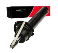 Maxgear Amortisseur À Gaz Avant Gauche Compatible Avec BMW 2 X1 | 11-0827