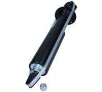 MAXGEAR Amortisseur Arrière À Gaz Compatible Pour Volvo XC70 Cross Country