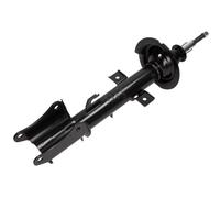 MAXGEAR Amortisseur Arrière Compatible Pour Alfa Romeo 147 937 937_