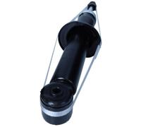 MAXGEAR Amortisseur Arrière Compatible Pour Audi 100 4A C4 44 44Q C3 A6 4A2