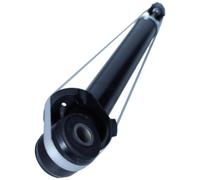MAXGEAR Amortisseur Arrière Compatible Pour Audi 80 8C B4 Avant