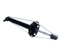 MAXGEAR Amortisseur Arrière Compatible Pour Audi A4 8D2 B5 8D5 Avant