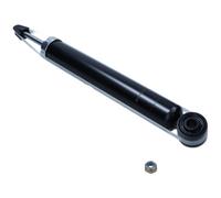 MAXGEAR Amortisseur Arrière Compatible Pour Audi TT 8J3 8J9 Roadster