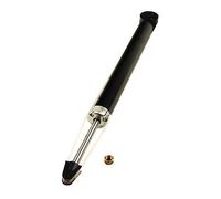 MAXGEAR 11-1199 Amortisseur