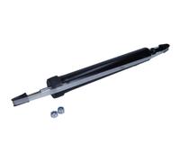 MAXGEAR Amortisseur Arrière Compatible Pour BMW 1 Série E87 E81